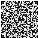QR code with Squire Maintenance contacts