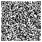 QR code with Williams Ms Jean Harvey contacts