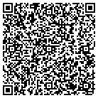 QR code with Phoenix/Clean On Green contacts