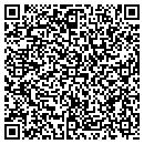 QR code with James Little Real Estate contacts