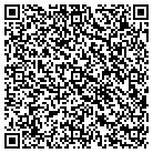 QR code with Astep Recreation & Enrichment contacts