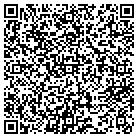 QR code with Hump Mountain Apple House contacts
