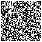 QR code with Carolina Ophthalmology contacts
