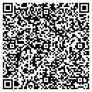 QR code with Douglas C Baker contacts