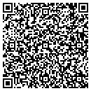 QR code with North Carolina Assn contacts