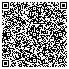 QR code with Heatcraft Refrigeration Pdts contacts