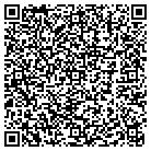 QR code with Lucent Technologies Inc contacts