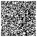 QR code with R 3 Enterprises contacts
