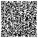 QR code with Super Wings Cafe contacts