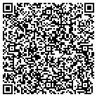 QR code with Wright Enterprises Inc contacts