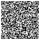 QR code with Newman Tree & Landscaping contacts