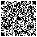 QR code with Hope Mills YMCA Learning Center contacts