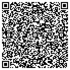 QR code with Vass Lakeview Elementary Schl contacts