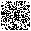 QR code with Ryburn Memorial Presbt Church contacts
