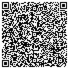 QR code with Winston Salem Lab & Mntnc Bldg contacts