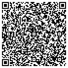 QR code with Southern Pride Enterprises Inc contacts