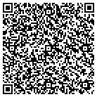 QR code with Waycaster Tire & Auto contacts