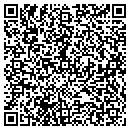 QR code with Weaver Tax Service contacts