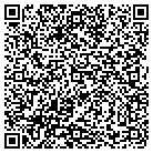 QR code with Sherwin-Williams Paints contacts