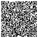 QR code with Vals Accounting & Bookeeping contacts
