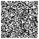 QR code with Johnnie Fogleman Farms contacts