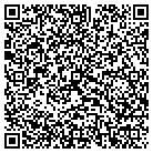 QR code with Partnership For The Sounds contacts