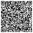 QR code with Serenus T Churn contacts