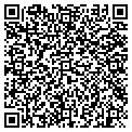 QR code with Audio Electronics contacts