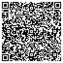 QR code with Bartek Electronics contacts