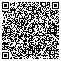 QR code with Thomas F Tomlo DDS contacts