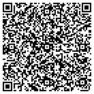QR code with Glendale Unified School Dst contacts