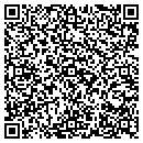 QR code with Straycat Webdesign contacts