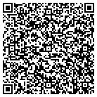 QR code with Bennys Tire Service contacts