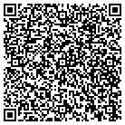 QR code with Putt Putt Golf & Games contacts