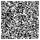 QR code with Gerry Sadler Construction Co contacts
