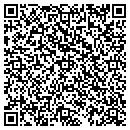 QR code with Robert G Drumwright CPA contacts