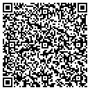 QR code with Lewis Log Homes LLC contacts