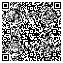 QR code with Mincey Pest Control contacts