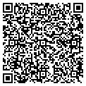 QR code with WBLO contacts