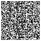 QR code with Ray Helms Body Shop Inc contacts