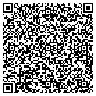 QR code with Ridgecrest Summer Camps contacts