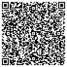 QR code with Chappell Concrete Const contacts