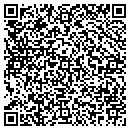 QR code with Currin Law Firm Pllc contacts
