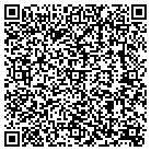 QR code with Alameida Architecture contacts