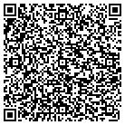QR code with Conoco Phillips Pipeline Co contacts