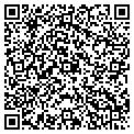 QR code with Ed L Pittman Jr CPA contacts