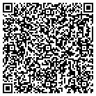 QR code with Mutual Distributing Company contacts