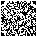 QR code with Home Remedies contacts