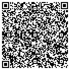 QR code with Meat Processing Plt/Nc State contacts