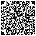 QR code with Rice John R MD contacts